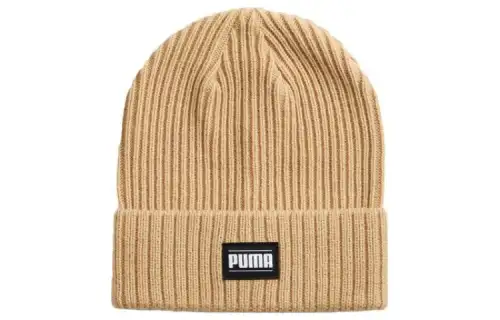 PUMA Beanies Unisex