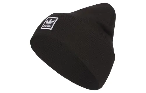 Adidas Oversize Cuff Beanie