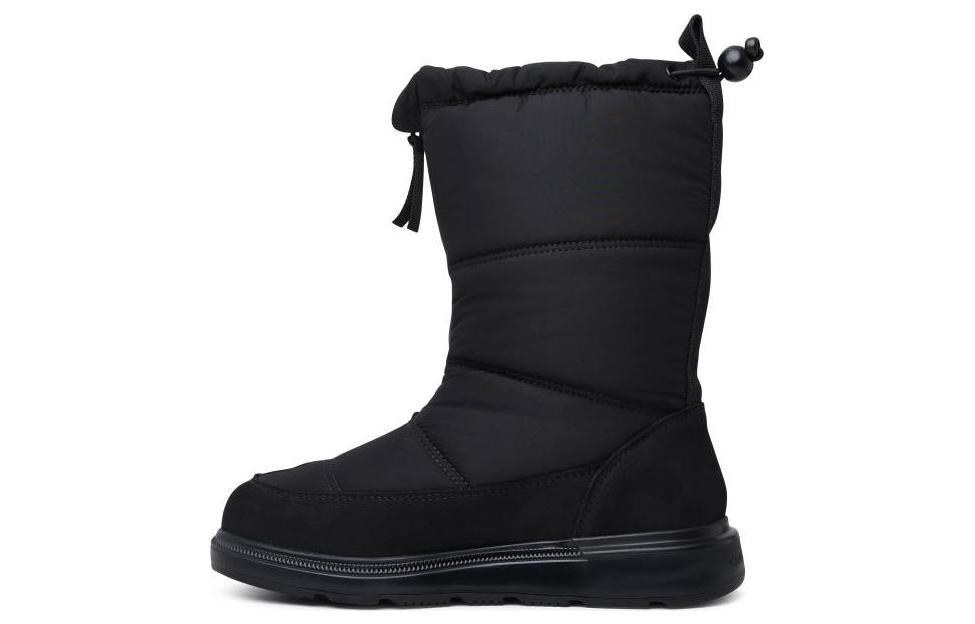 Короткие ботинки и ботильоны Canada Goose