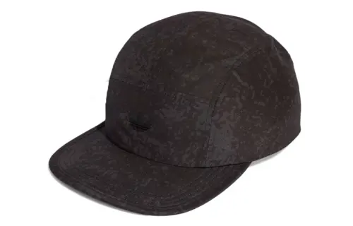 Adidas Originals Baseball Caps Unisex Brown