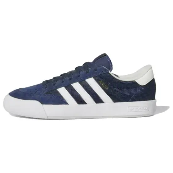 Adidas Originals Nora Green Cloud White Chalk White