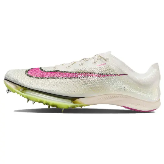 Nike Air Zoom Victory Sail Fierce Pink