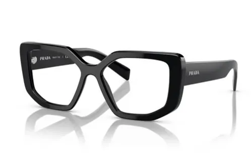 PRADA Cat-Eye Glasses