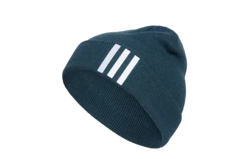 Adidas Beanies Unisex Marine Blue
