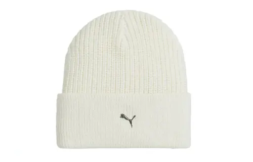 PUMA Beanies Unisex