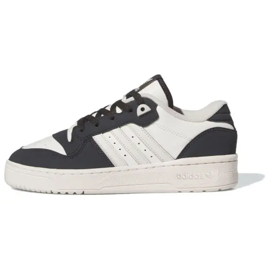 Adidas Women's Rivalry Low 'Carbon Talc'