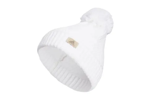 Adidas Free Shipping With AdiClub Twilight Ballie