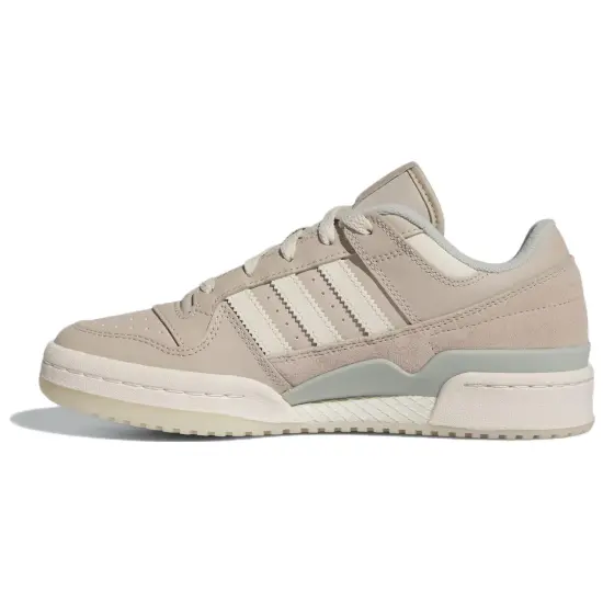 adidas originals Forum Low Wonder Beige Women's