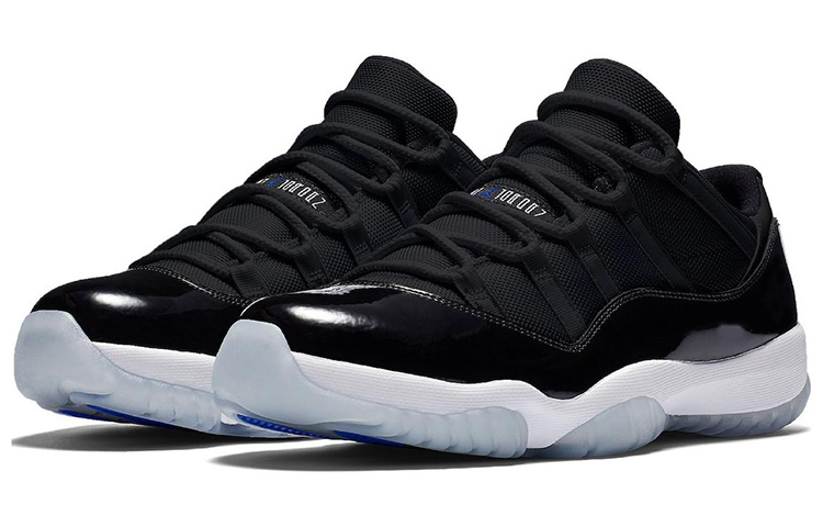 Space jam low on sale