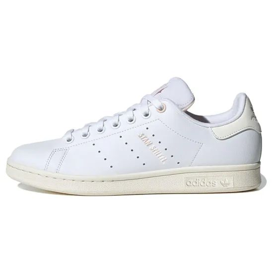 Stan Smith Women's Adidas Originals 'White Wonder Quartz'