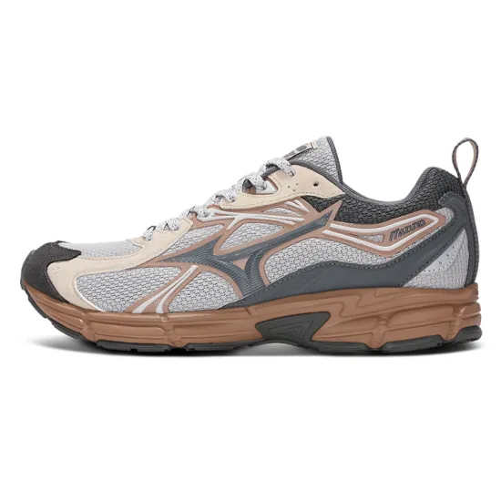 Mizuno Speed 10 S 'Beige'