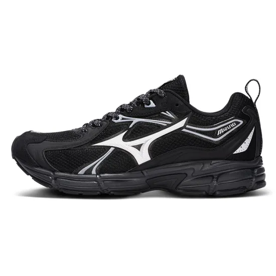 Mizuno Speed 10S 'Black'