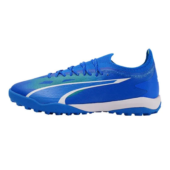 PUMA Ultra Ultimate Cage Tf 'Ultra Blue White'