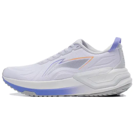 LINING YueYing 3.0 Running Shoes Women's Low-Top