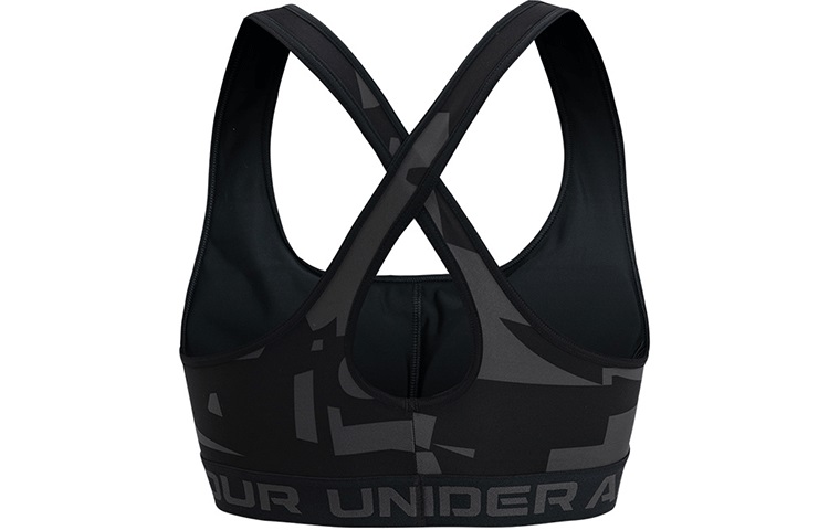Under Armour Sports Underwear Women’s