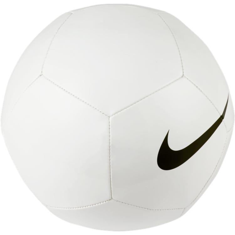 Nike Soccer Ball