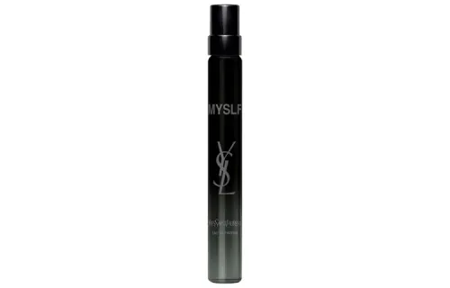 SAINT LAURENT Unbound Men's
