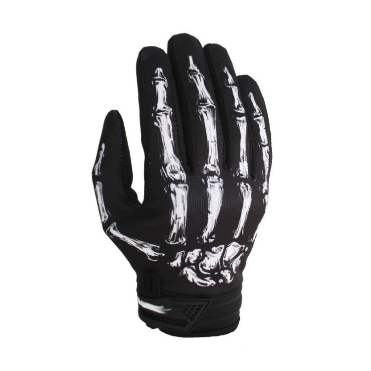 JIEKAI Riding Equipment Outdoor Cycling & Mountaineering Sports Unisex Polyester