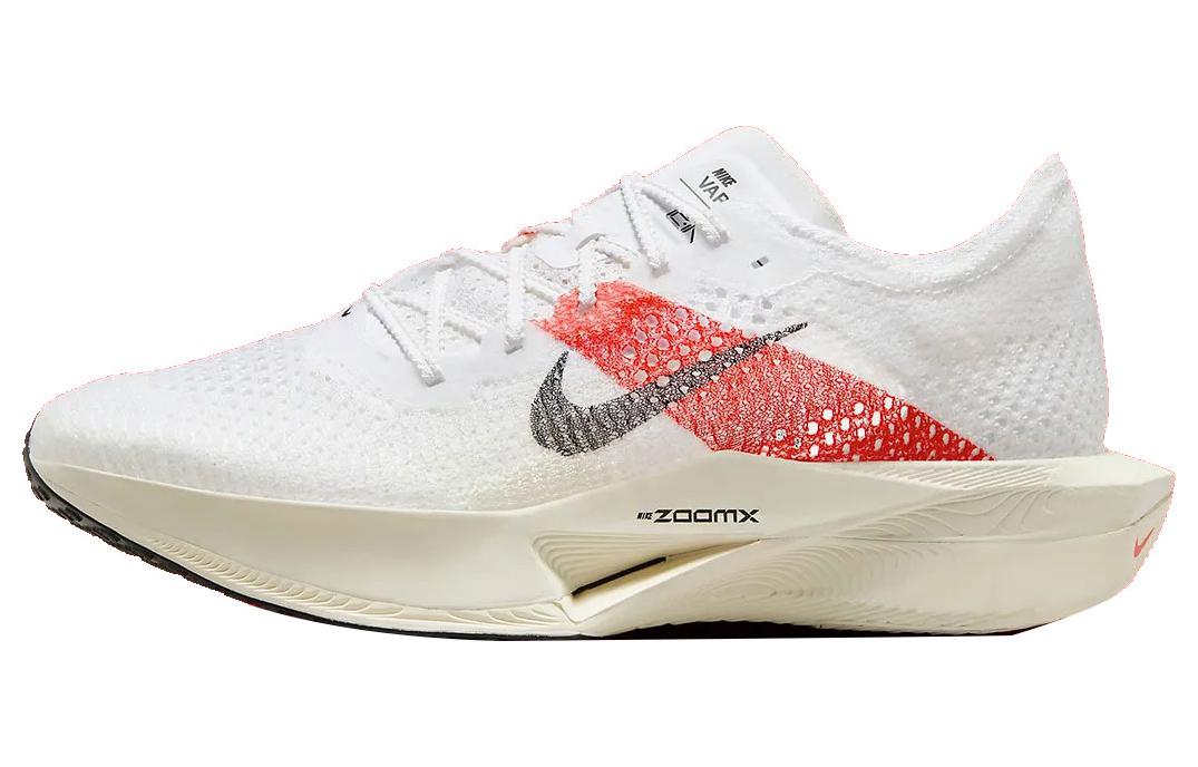 Nike ZoomX Vaporfly Next 3 2 Kipchoge Paris Poizon Shop