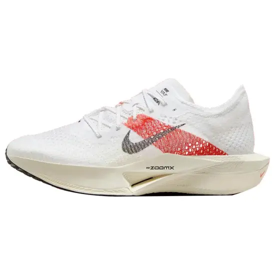 Nike ZoomX Vaporfly 3 EK Eliud Kipchoge Paris 5K