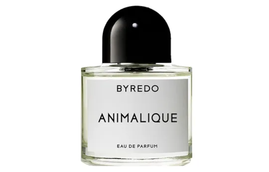 Byredo Classic Humanoid Tale Perfumes Oriental Potpourri Accord Eau De Parfum EDP Violet Touch Me Not 100ml