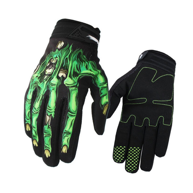 JIEKAI Riding Equipment Outdoor Cycling & Mountaineering Sports Unisex Polyester