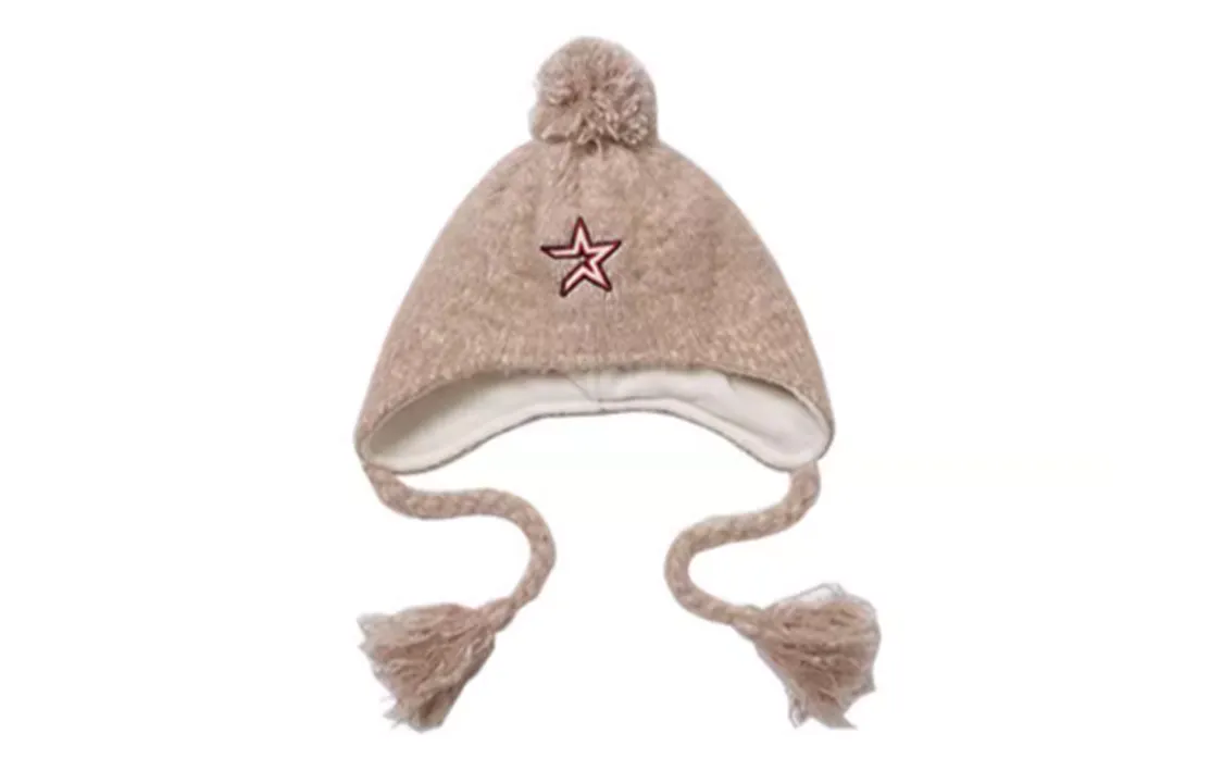New Era Beanies Unisex