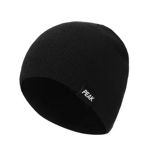 PEAK Beanies Unisex