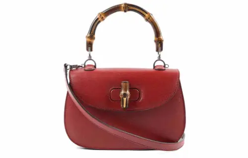 GUCCI Handbags