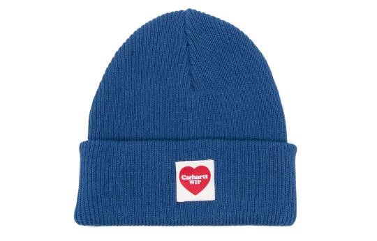 Carhartt WIP Beanies Men's