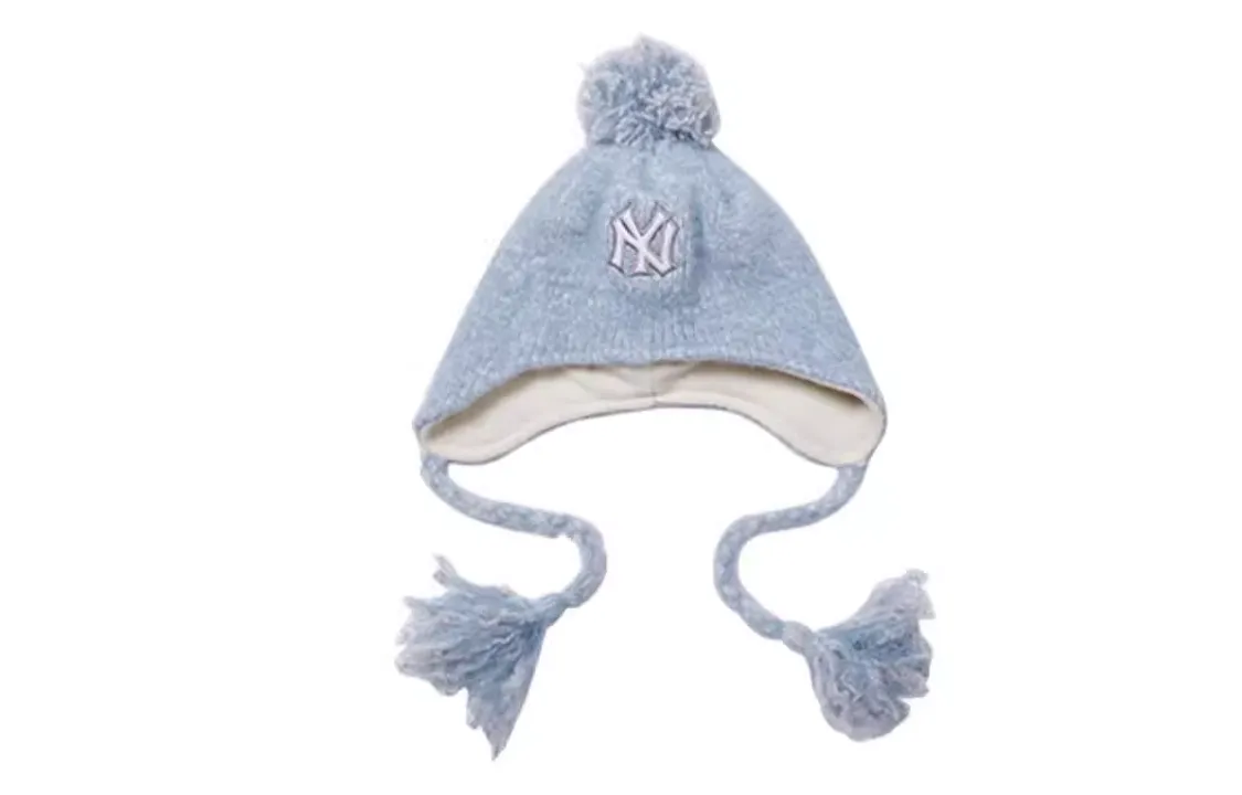 New Era Beanies Unisex