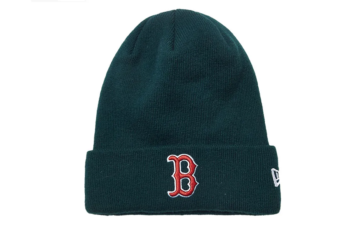 New Era Beanies Unisex