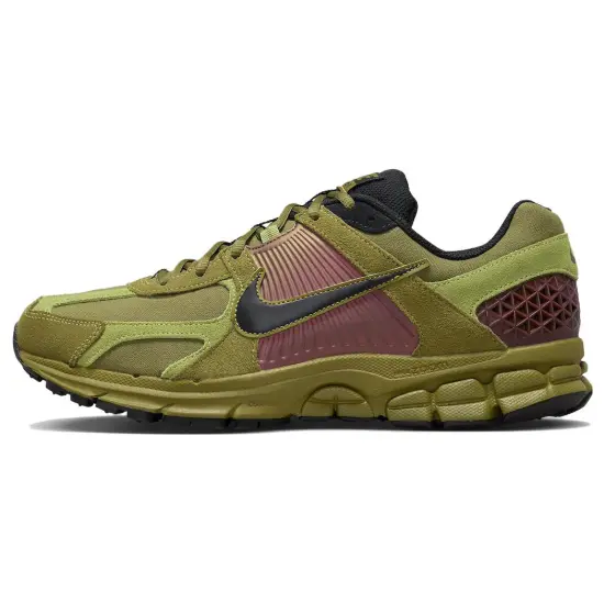 Nike Zoom Vomero 5 Pacific Moss