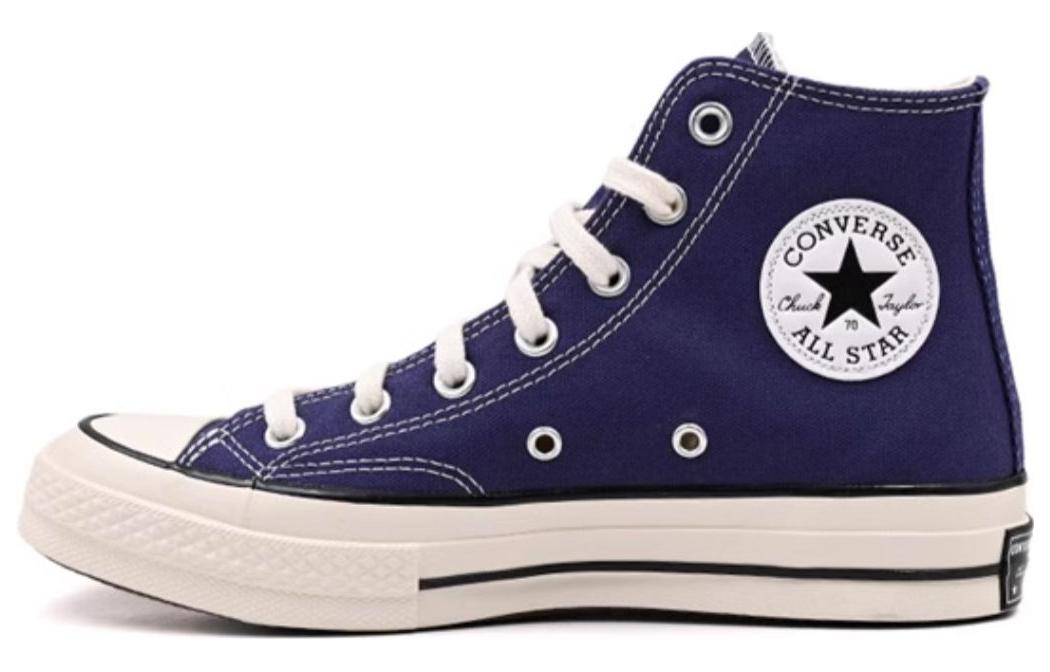 Converse Chuck 70 Plus