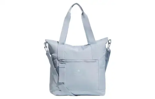 Adidas Free Shipping With AdiClub All Me 2 Tote