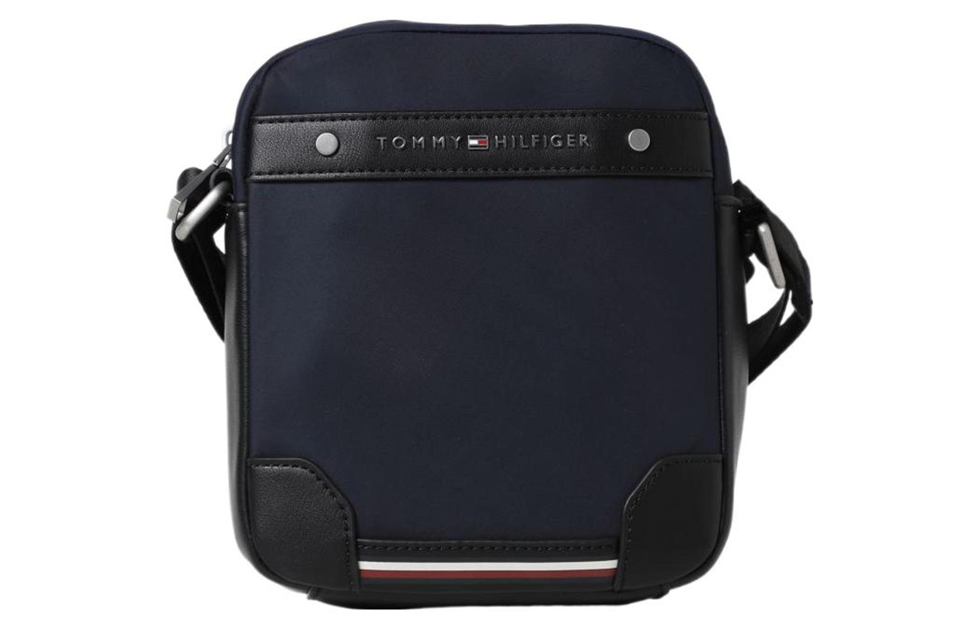 Сумки через плечо Tommy Hilfiger