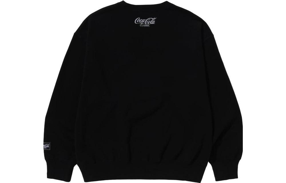 Photo 22225085