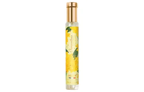 ADOPT PARFUMS FRANCAIS ADOPT All Season Potpourri Osmanthus