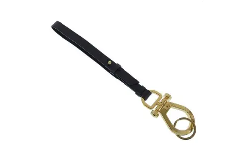 PRADA Charms Unisex