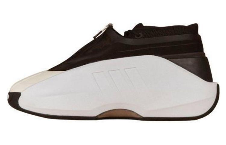 adidas Crazy Iiinfinity 