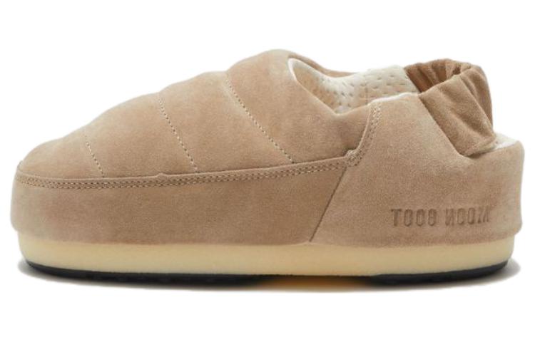 Туфли Moon Boot