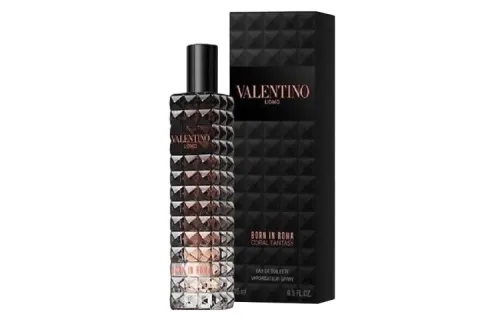 Valentino Twilight Men's