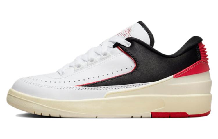 Jordan Air Jordan 2 Low 