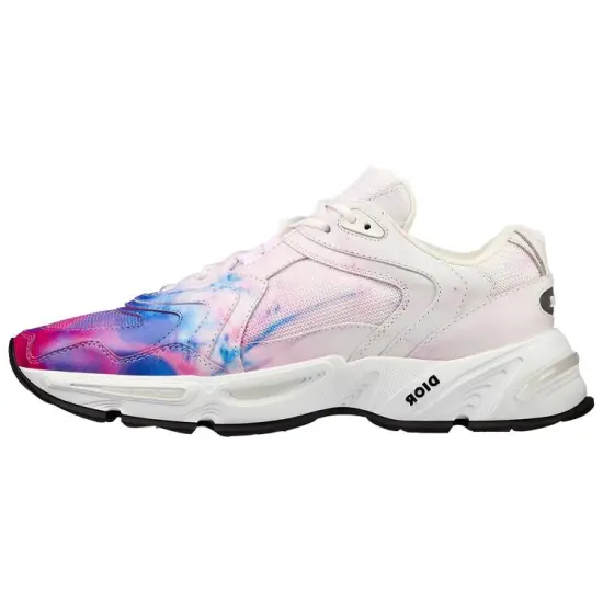 DIOR CD1 Tye-Dye