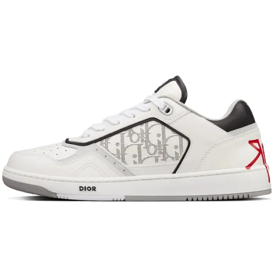 DIOR And Shawn B27 Low