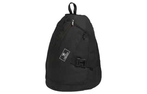 Adidas Originals National Sling Backpack