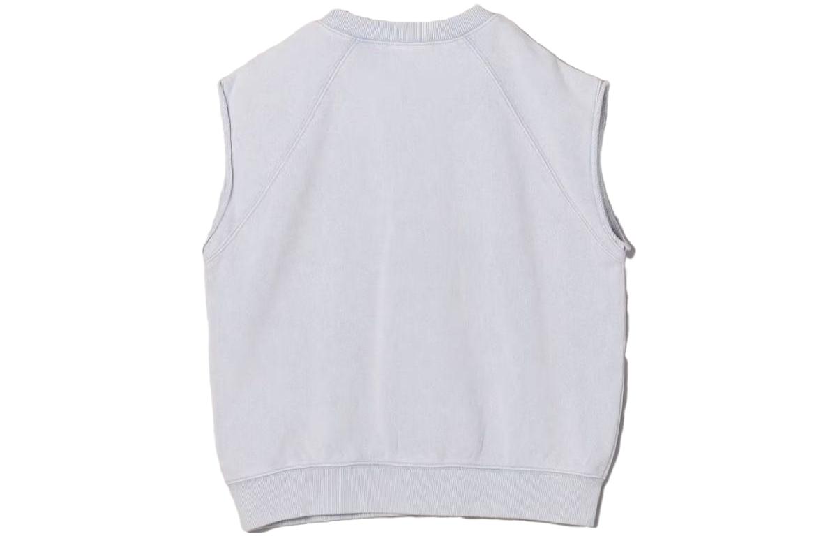 Photo 20987409