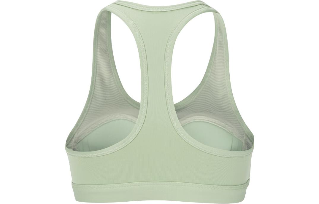 Nike Sports Underwear Women’s Green Moderate