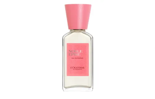LOCCITANE Noble Pine