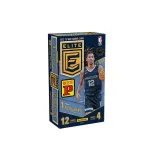 PANINI Panini 2022-23 Donruss Elite Basketball Star Card Asian Version Sports Card